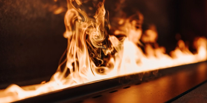 Ресторан Пейзаж 8