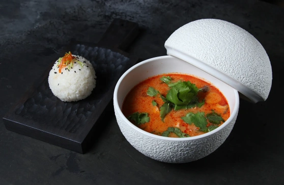 Условия доставки