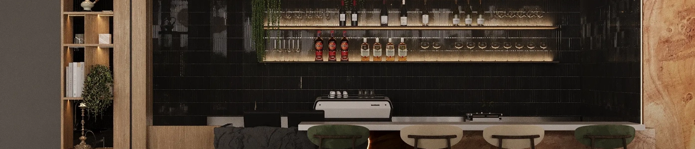 изображение блока