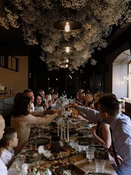 карточка раздела