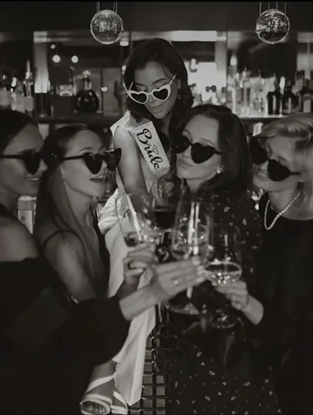 карточка раздела