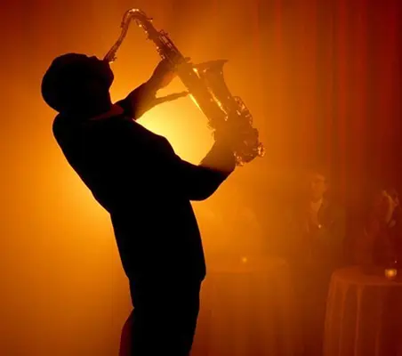 карточка Афишы