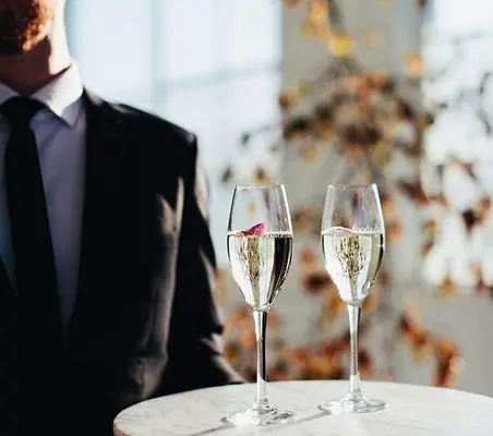 карточка Афишы