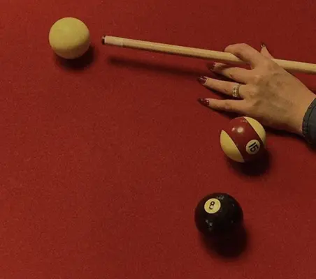 карточка Афишы