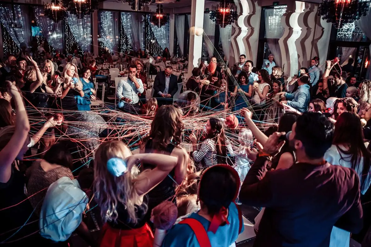 карточка Афишы