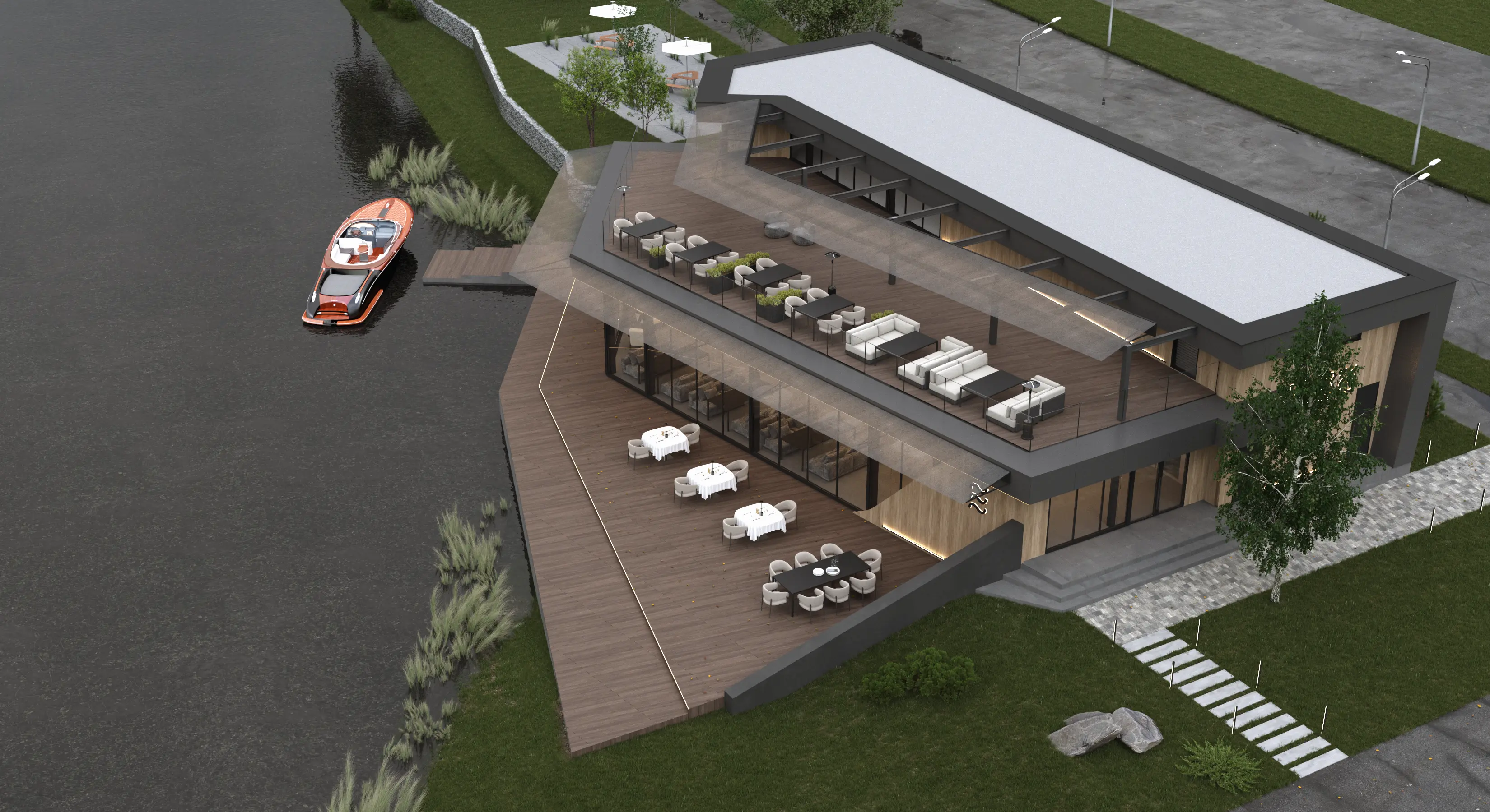 изображение блока